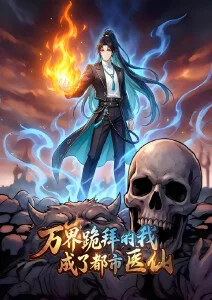 机械之心 机甲热血动画海报 乐享影视